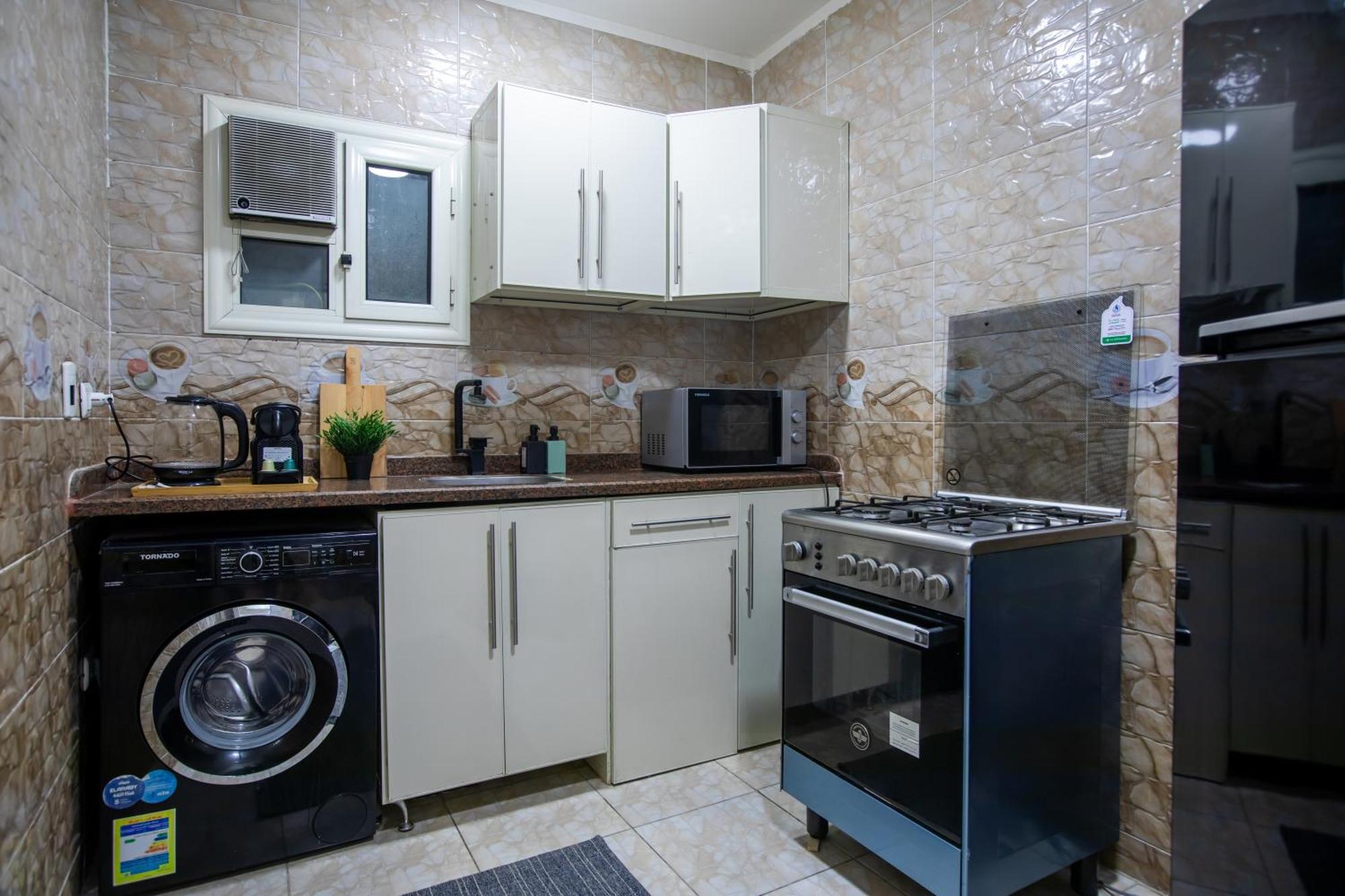 Skyline Premium Properties İskenderiye Dış mekan fotoğraf